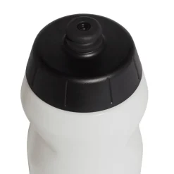 Adidas Juomapullot|Juoma- Ja Baaritarvikkeet*juomapullo Performance Water Bottle 0,5 L valkoinen FM9936 White