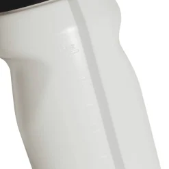 Adidas Juomapullot|Juoma- Ja Baaritarvikkeet*juomapullo Performance Water Bottle 0,5 L valkoinen FM9936 White