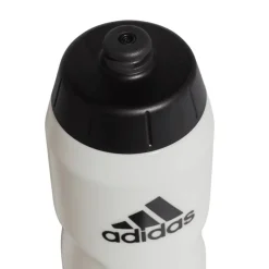 Adidas Juomapullot|Juoma- Ja Baaritarvikkeet*juomapullo Performance Water Bottle 0,75 L valkoinen FM9932 White