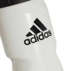 Adidas Juomapullot|Juoma- Ja Baaritarvikkeet*juomapullo Performance Water Bottle 0,75 L valkoinen FM9932 White