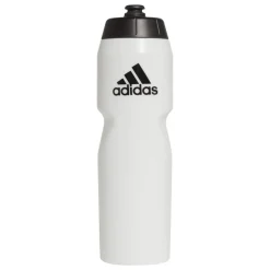 Adidas Juomapullot|Juoma- Ja Baaritarvikkeet*juomapullo Performance Water Bottle 0,75 L valkoinen FM9932 White