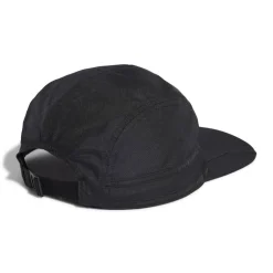 Adidas Asusteet|Asusteet*lippis Tech 5-Panel WIND.RDY Cap HT2037 Black