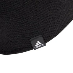 Adidas Asusteet|Asusteet*pipo Daily Beanie musta IB2653 Black