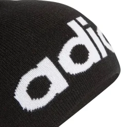 Adidas Asusteet|Asusteet*pipo Daily Beanie musta IB2653 Black