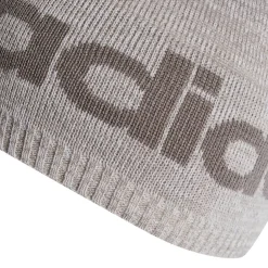 Adidas Asusteet|Asusteet*pipo Daily Light Beanie harmaa IB2652 Grey