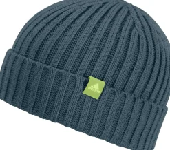 Adidas Asusteet|Asusteet*pipo Fisherman Beanie harmaa IK9480 Arcngt
