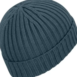 Adidas Asusteet|Asusteet*pipo Fisherman Beanie harmaa IK9480 Arcngt