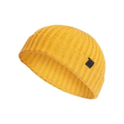 Adidas Asusteet|Asusteet*pipo Fisherman Beanie keltainen II3518 Yellow