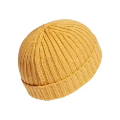 Adidas Asusteet|Asusteet*pipo Fisherman Beanie keltainen II3518 Yellow