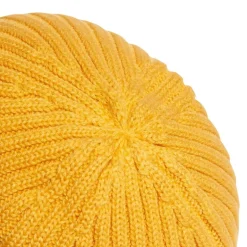 Adidas Asusteet|Asusteet*pipo Fisherman Beanie keltainen II3518 Yellow