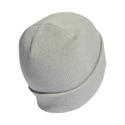 Adidas Asusteet|Asusteet*pipo Logo Beanie harmaa II3524 Wonsil