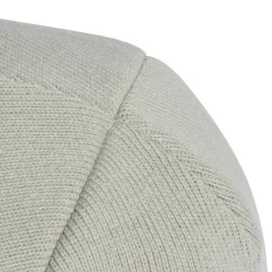 Adidas Asusteet|Asusteet*pipo Logo Beanie harmaa II3524 Wonsil