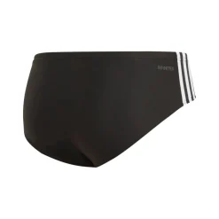 Adidas Asusteet*uimahousut 3S Fit trunk m DP7536 DP7536 Black