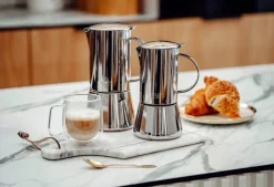 Adler Juoma- Ja Baaritarvikkeet|Tarjoilu*espressokeitin