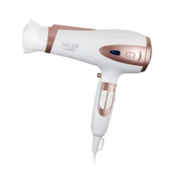 Adler Hiustenhoito*hiustenkuivain 2200 W