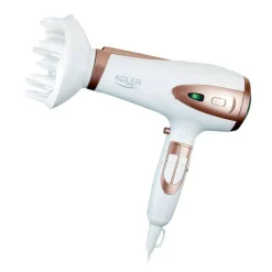 Adler Hiustenhoito*hiustenkuivain 2200 W