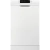 Aeg Astianpesu*astianpesukone FFB73507ZW AirDry 45 cm valkoinen