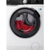 Aeg Pyykinpesu*kuivaava pesukone LWR756SY6S 11 kg