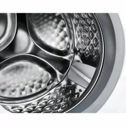 Aeg Pyykinpesu*kuivaava pesukone LWR756SY6S 11 kg