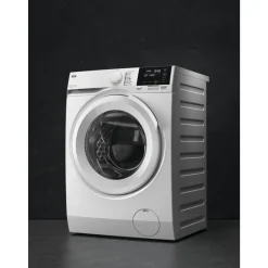 Aeg Pyykinpesu*pesukone LR722G86A 8 kg
