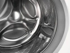 Aeg Pyykinpesu*pesukone LR612M84I 8 kg