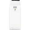 Aeg Pyykinpesu*pesukone LTR7L731E1 7 kg valkoinen