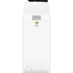 Aeg Pyykinpesu*pesukone LTR7L731E1 7 kg valkoinen