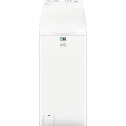 Aeg Pyykinpesu*pesukone LTR6O622K1 6 kg valkoinen