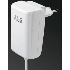 Aeg Kodinkonetarvikkeet|Pyykinpesu*Tahranpoistokynä A4WMSTPN1