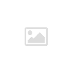 Aeg Kodinkonetarvikkeet|Pyykinpesu*Tahranpoistokynä A4WMSTPN1