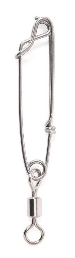 Ahti Kesäkalastus*pikahaka ja leikari 2 kpl 80 mm rosteri