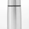 Juoma- Ja Baaritarvikkeet*Airam Airam terästermospullo 0,5L