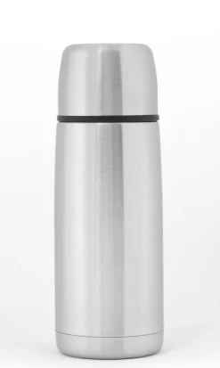 Juoma- Ja Baaritarvikkeet*Airam Airam terästermospullo 0,5L