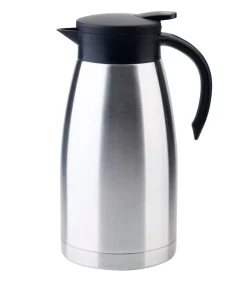 Airam Juoma- Ja Baaritarvikkeet*Cafea terästermoskaadin 1,5 L