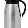 Airam Juoma- Ja Baaritarvikkeet*Cafea terästermoskaadin 1,0 L