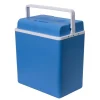 Airam Jääkaapit Ja Pakastimet*kylmälaukku Basic Cooler 20 L 12/230V