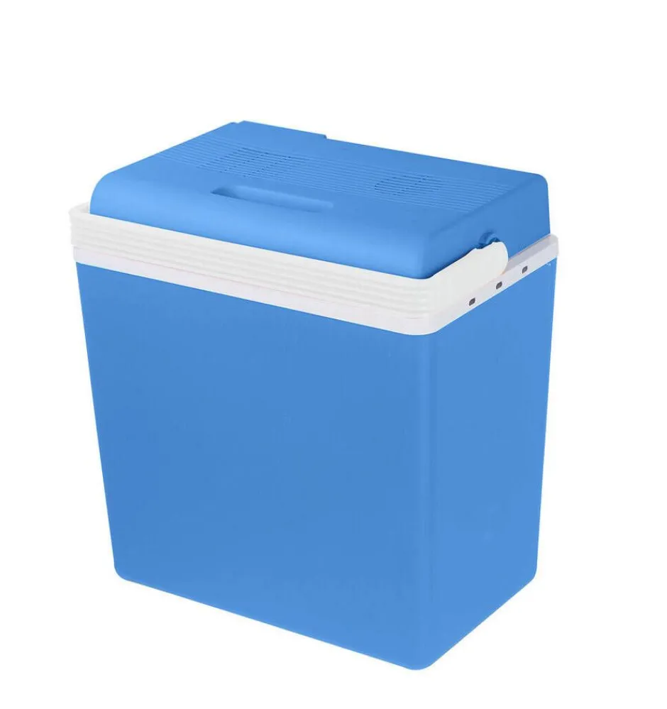 Airam Jääkaapit Ja Pakastimet*kylmälaukku Basic Cooler 20 L 12/230V