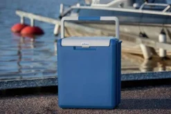 Airam Jääkaapit Ja Pakastimet*kylmälaukku Cool 25 L Eco