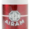 Airam Juoma- Ja Baaritarvikkeet*Ruokatermos Klassikko 0,75 L