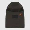 Alaska Asusteet|Asusteet*balaclava ThermoDry