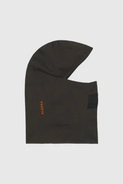 Alaska Asusteet|Asusteet*balaclava ThermoDry