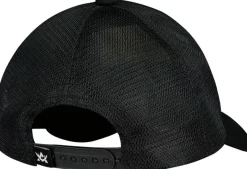 Alaska Asusteet|Asusteet*lippis Trucker Cap Black