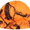Alaska Asusteet|Asusteet*pipo CoolDry Blaze 3D