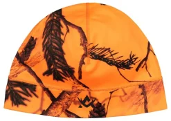 Alaska Asusteet|Asusteet*pipo CoolDry Blaze 3D