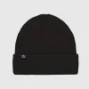 Alaska Asusteet|Asusteet*pipo Merino Brown