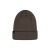 Alaska Asusteet|Asusteet*pipo Merino Moss Brown