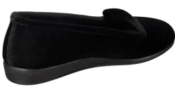 Alberola Aamutossut*aamutossut F14581 Negro