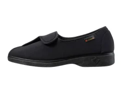 Alberola Kangaskengät*kangaskengät T31357 Black