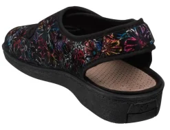 Alberola Sandaalit*sandaalit 6272348 negro