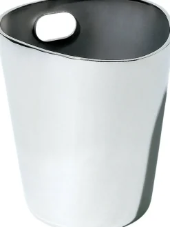 Alessi Juoma- Ja Baaritarvikkeet*Bolly, viininjäähdytin